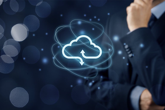 2022年度苏州市数字经济入库企业名单公布，我司成功入选！